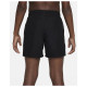 Nike Παιδικό μαγιό 4" Volley Swim Shorts